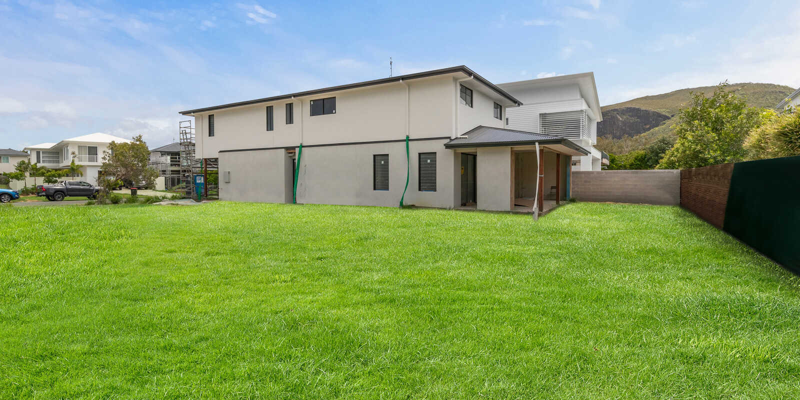 9 Maracas Bay Close Yaroomba