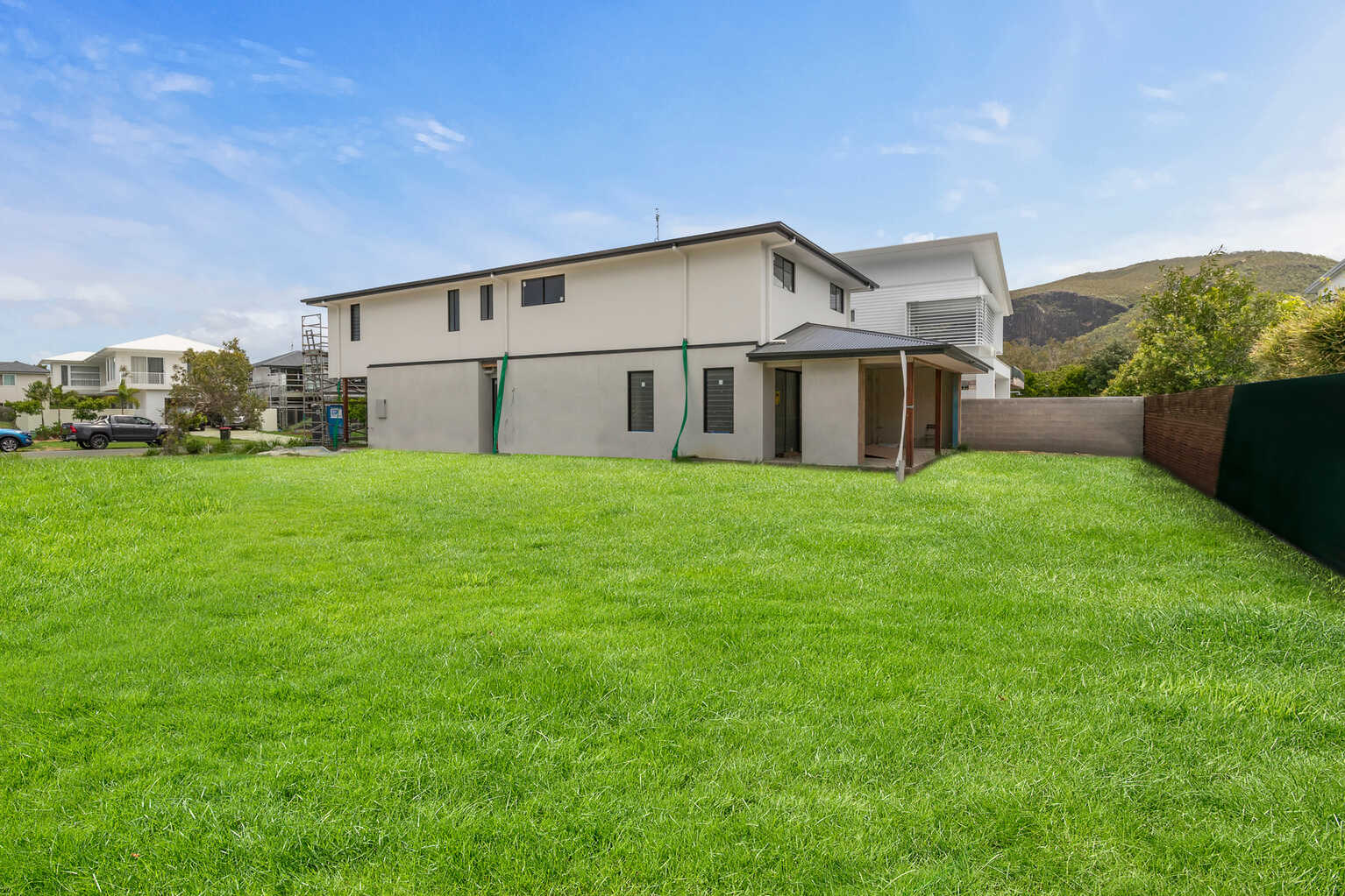 9 Maracas Bay Close Yaroomba