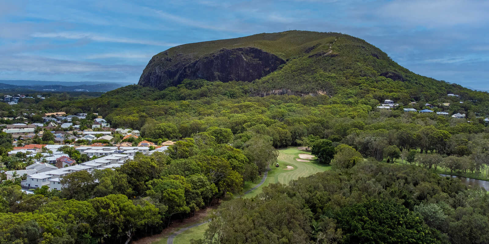 9 Maracas Bay Close Yaroomba