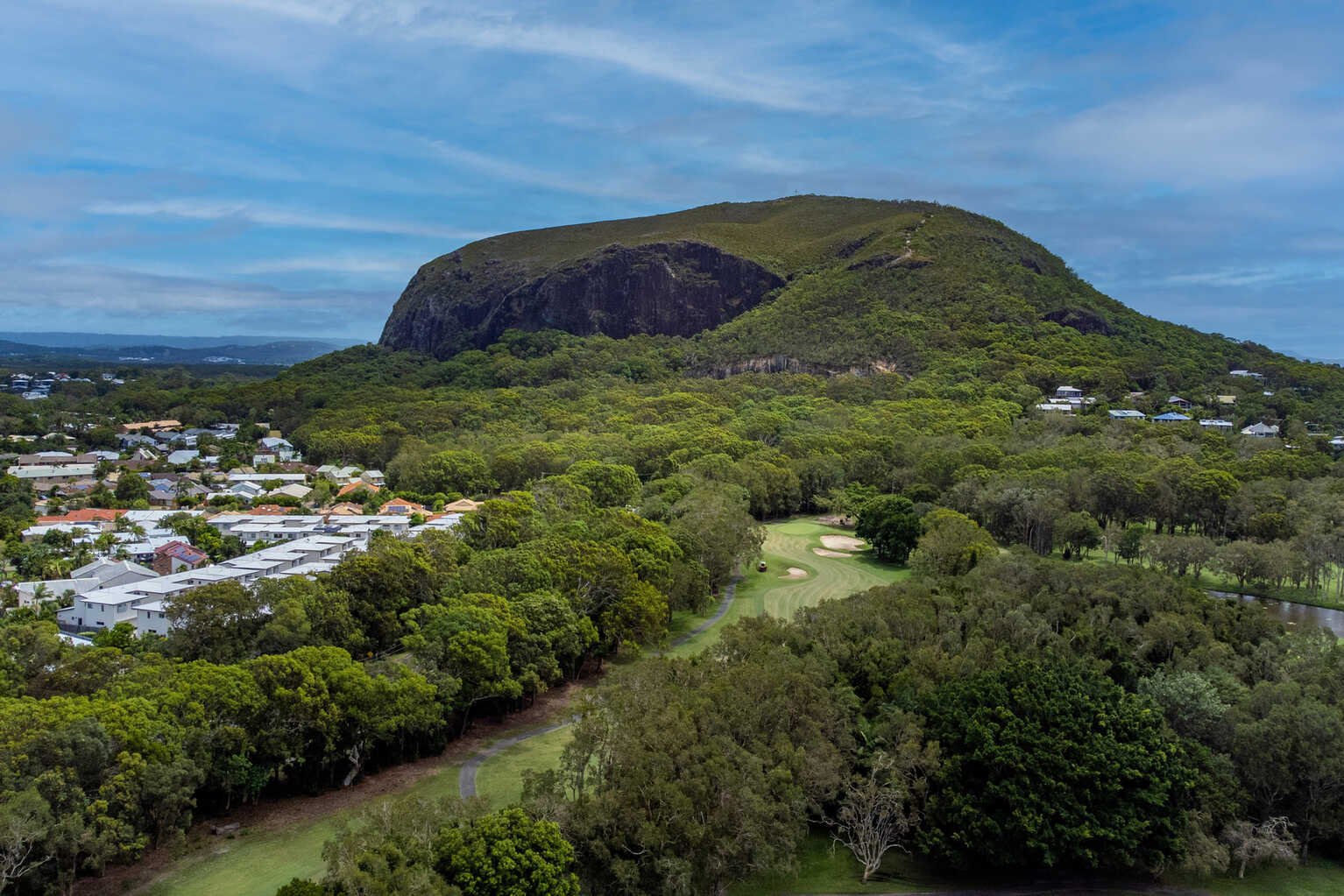 9 Maracas Bay Close Yaroomba