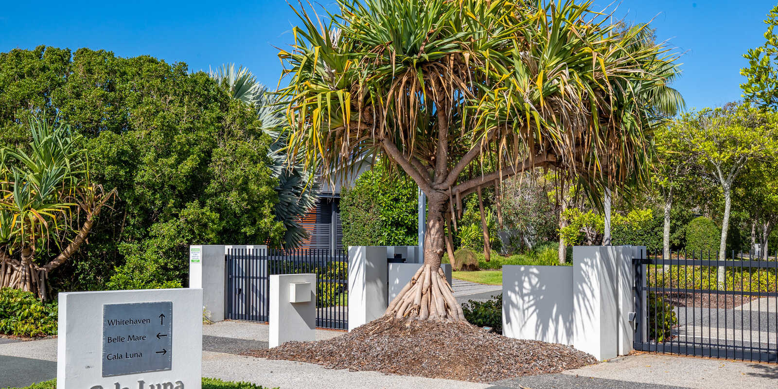 9 Maracas Bay Close Yaroomba