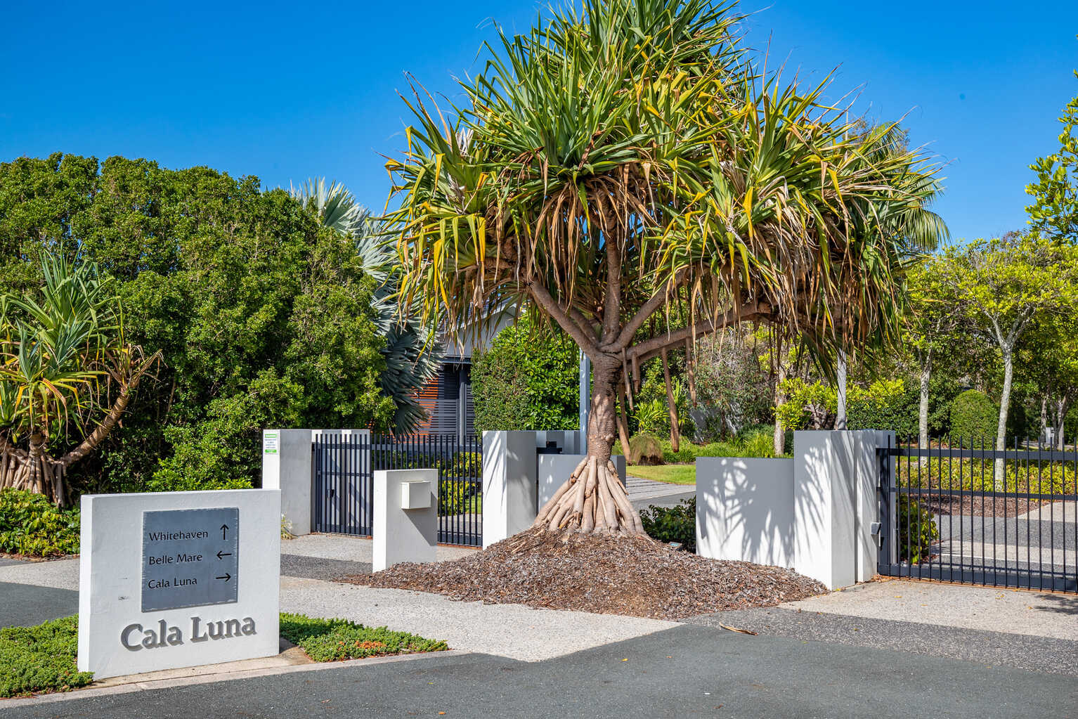 9 Maracas Bay Close Yaroomba