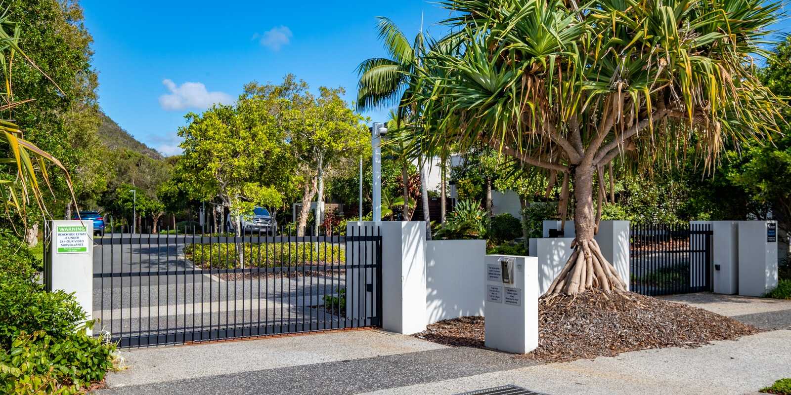 9 Maracas Bay Close Yaroomba