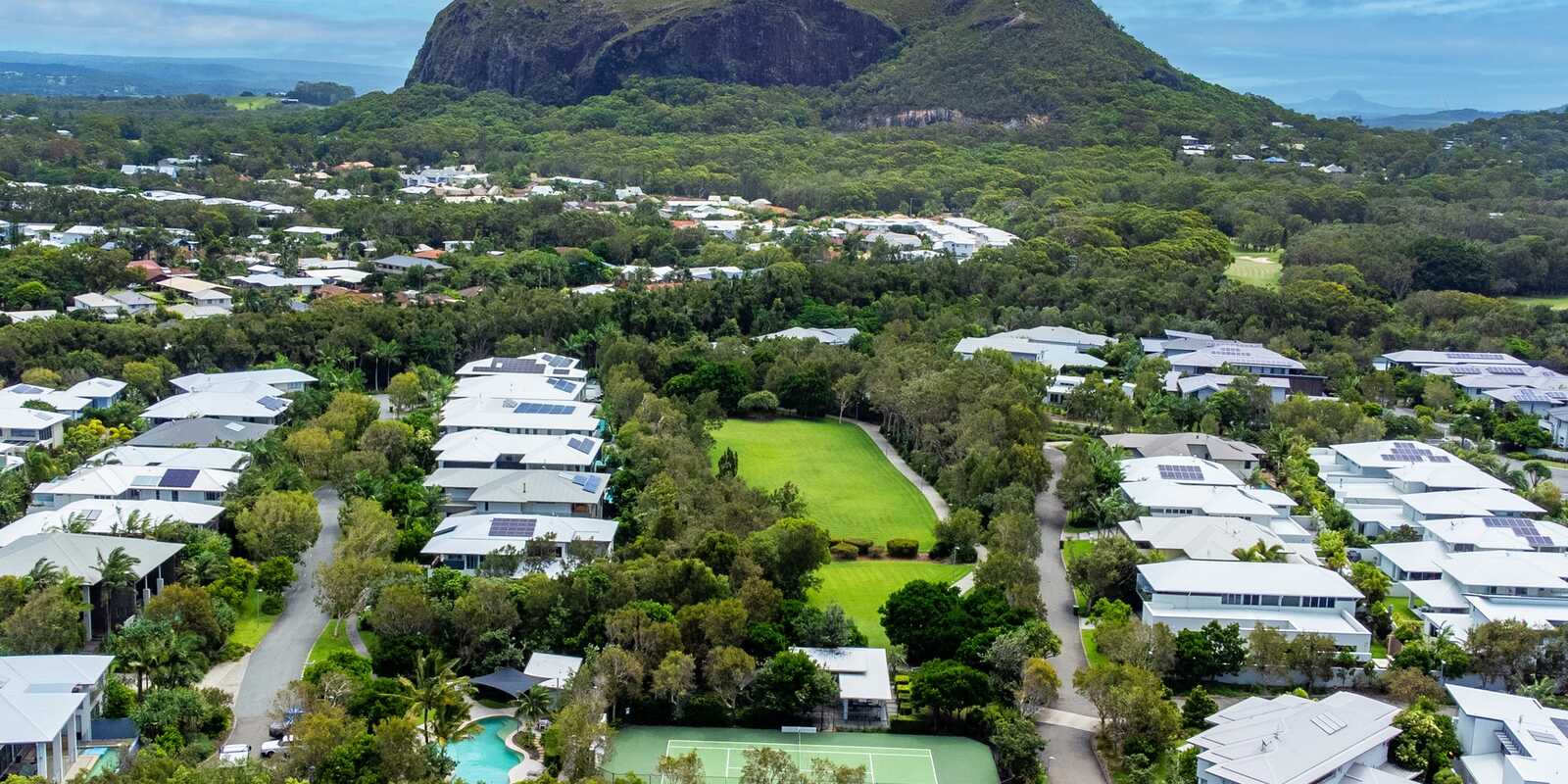 9 Maracas Bay Close Yaroomba