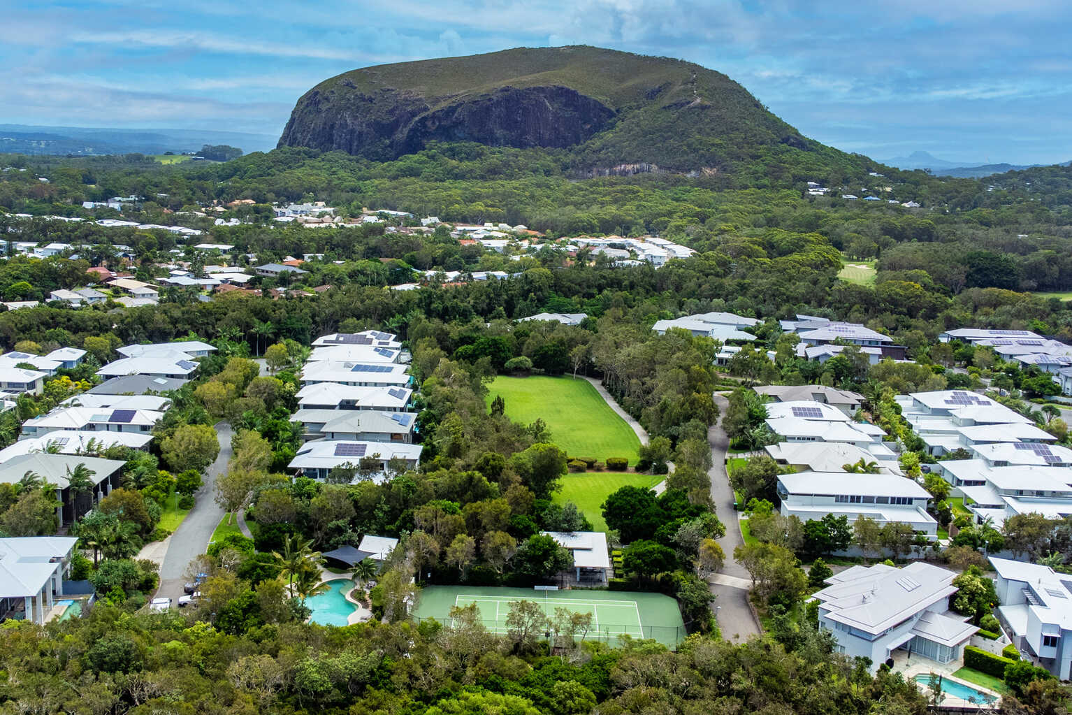 9 Maracas Bay Close Yaroomba