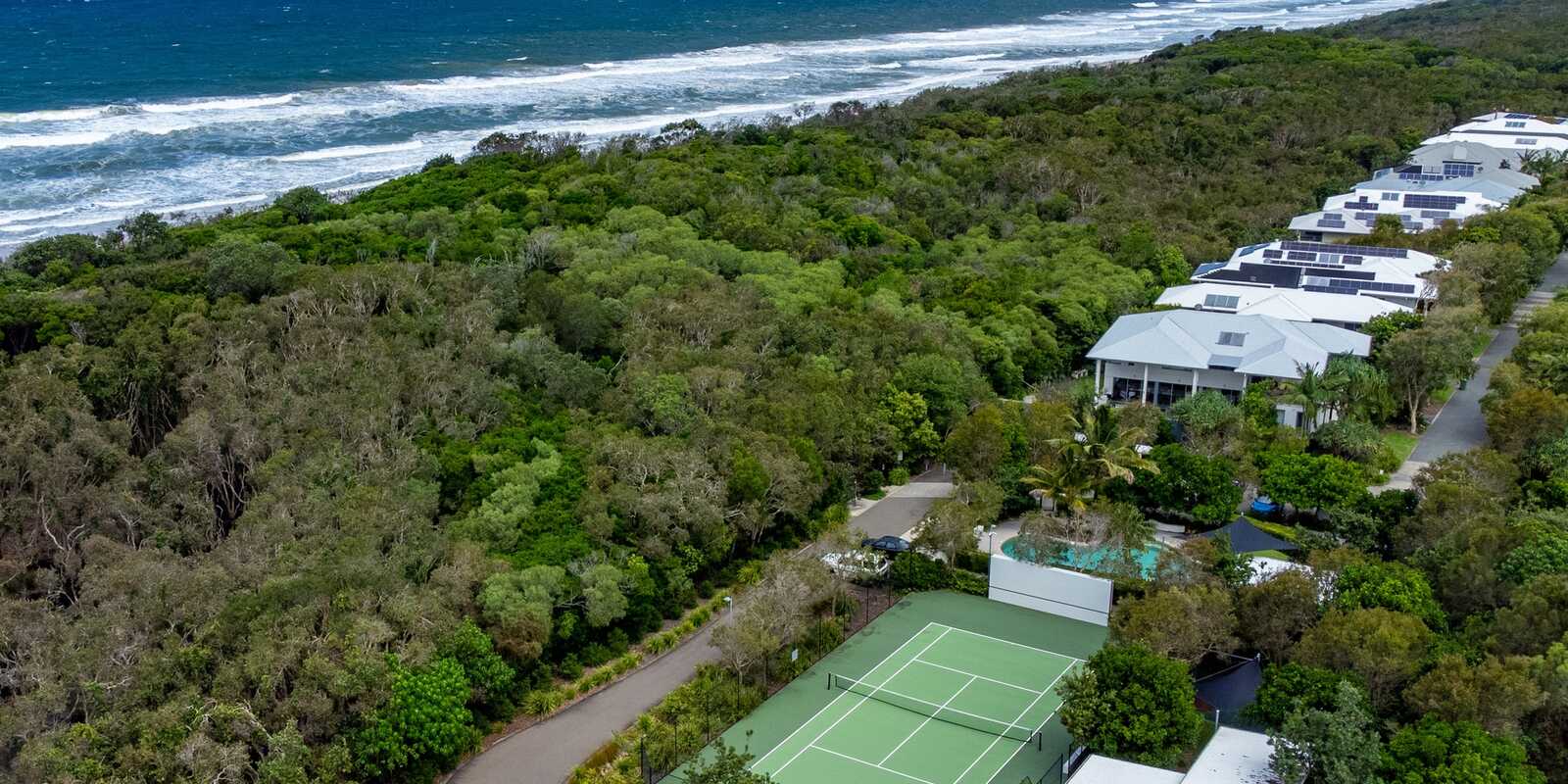 9 Maracas Bay Close Yaroomba