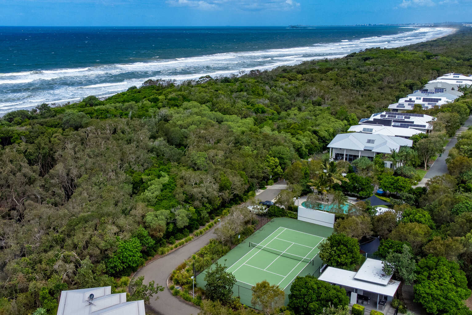 9 Maracas Bay Close Yaroomba
