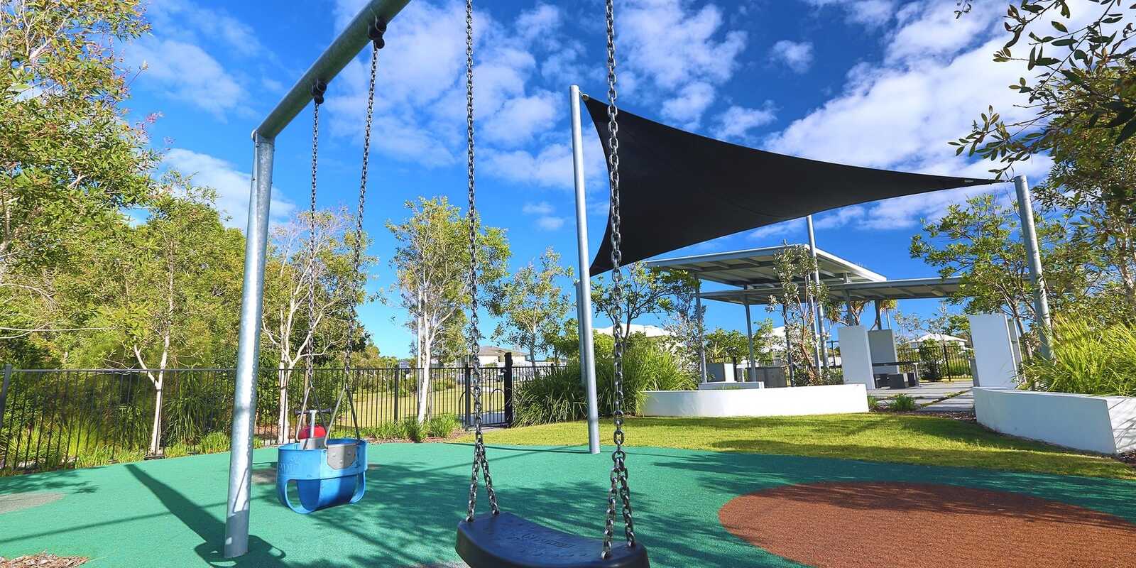 9 Maracas Bay Close Yaroomba
