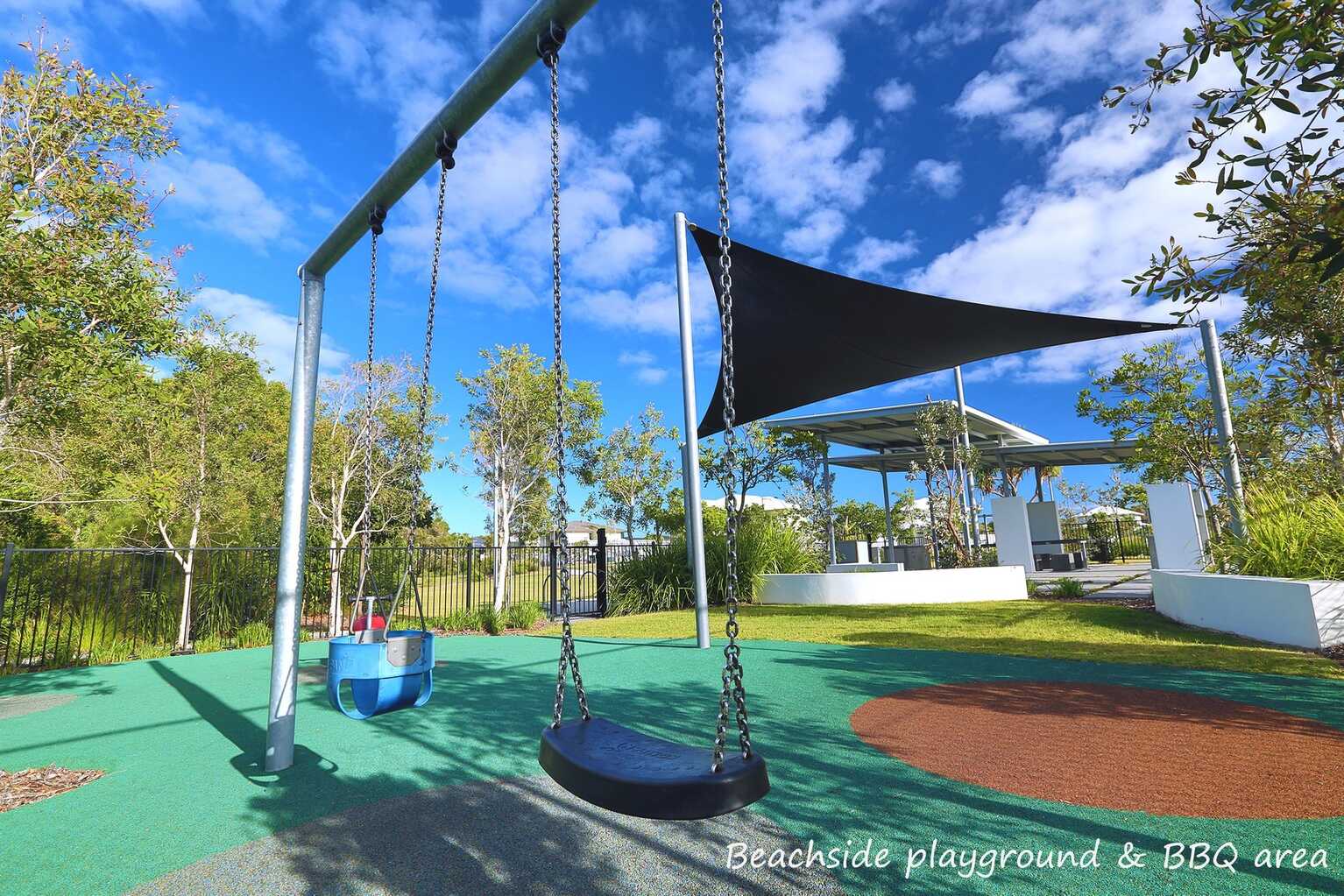 9 Maracas Bay Close Yaroomba