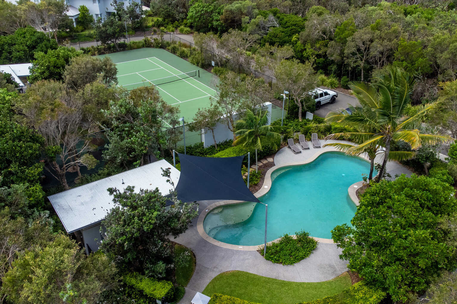 9 Maracas Bay Close Yaroomba