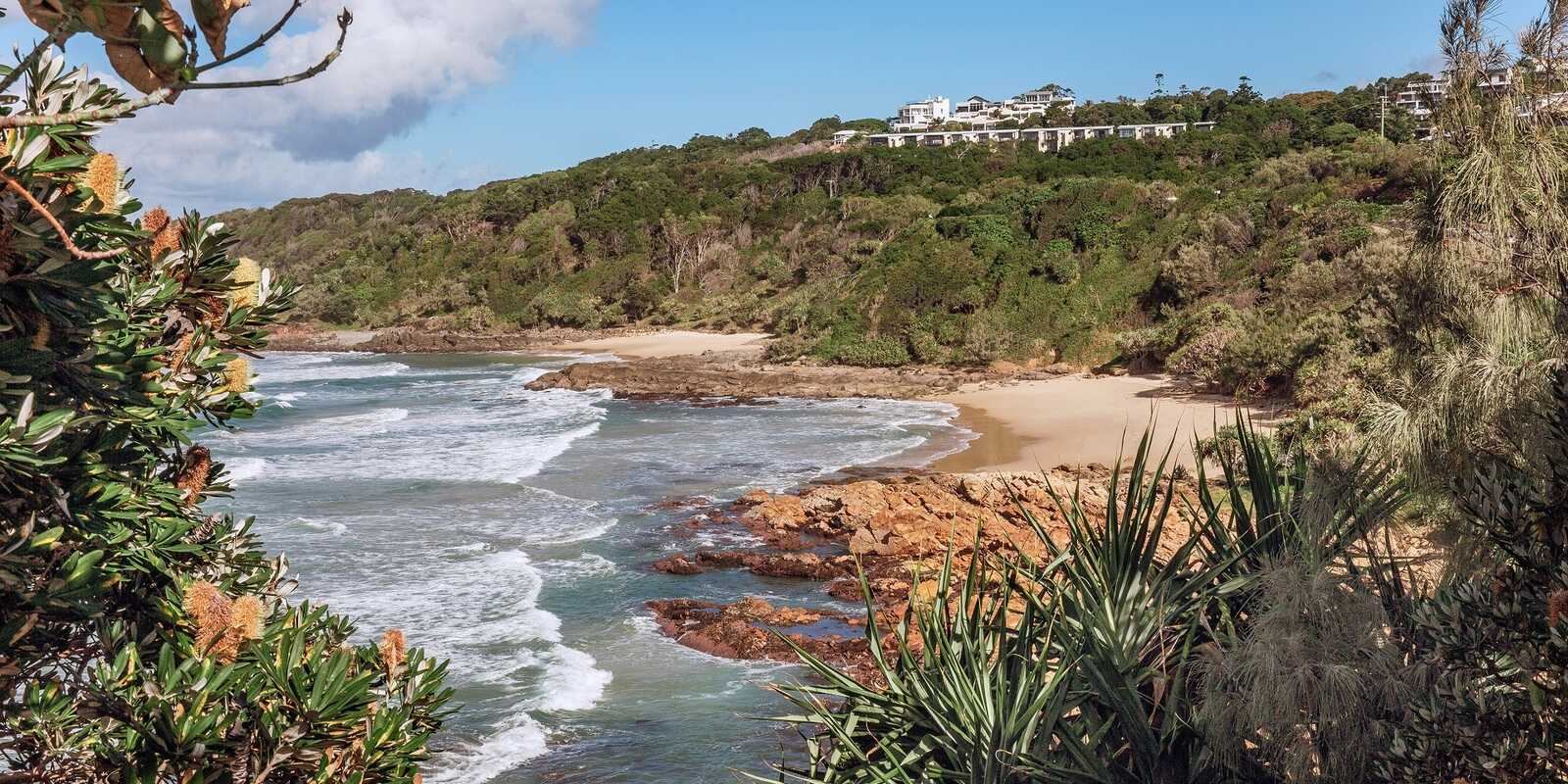 9 Maracas Bay Close Yaroomba