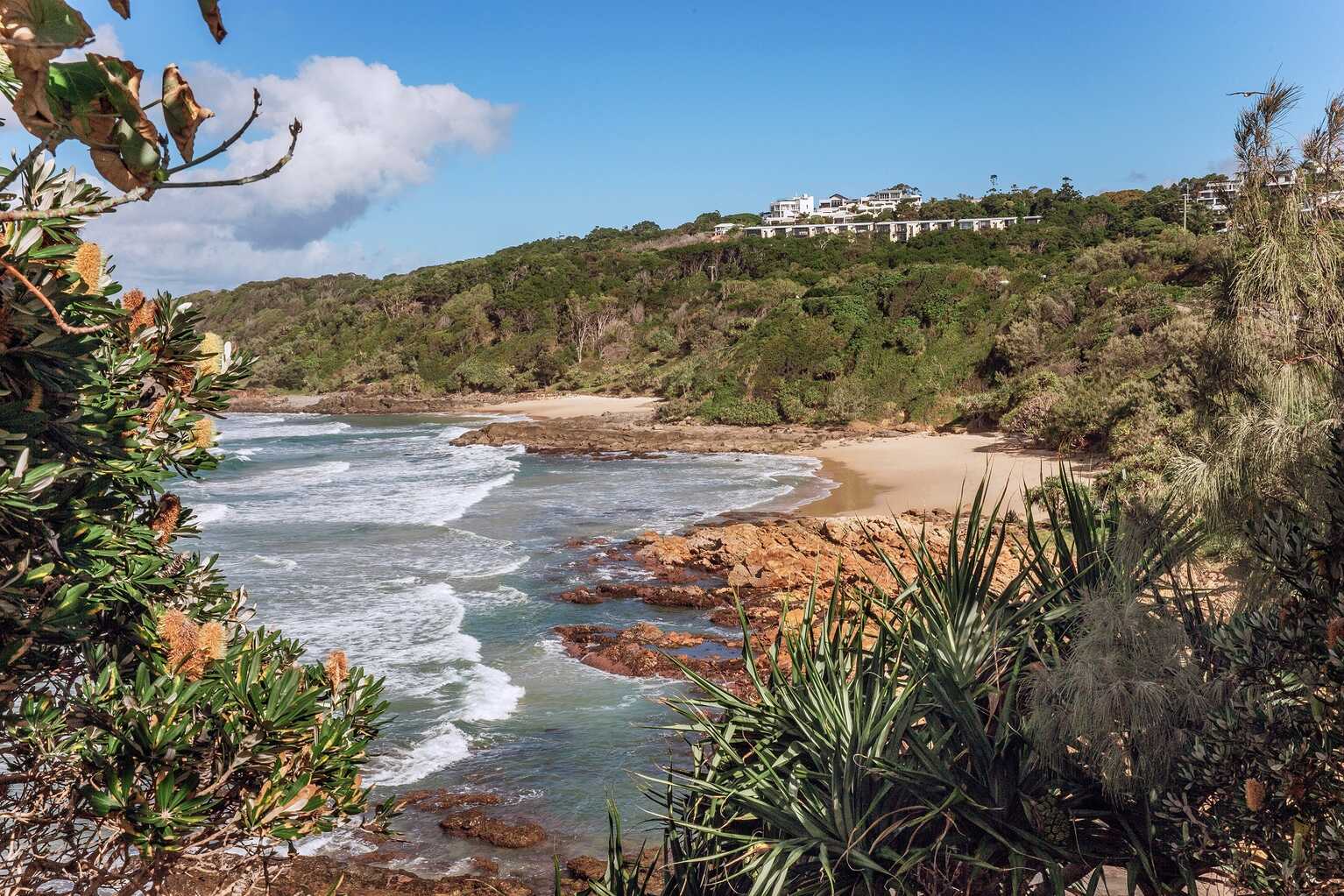 9 Maracas Bay Close Yaroomba