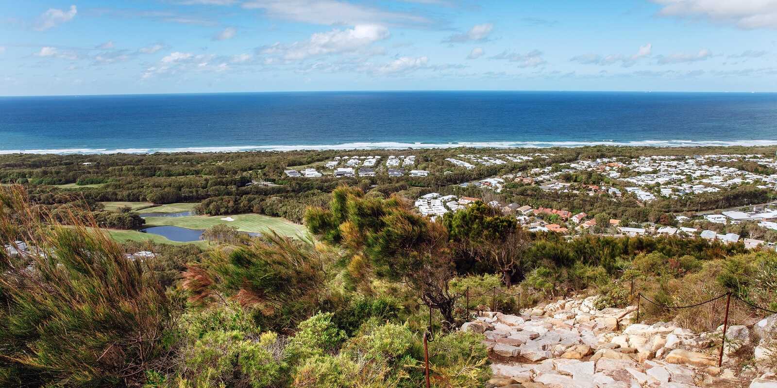 9 Maracas Bay Close Yaroomba