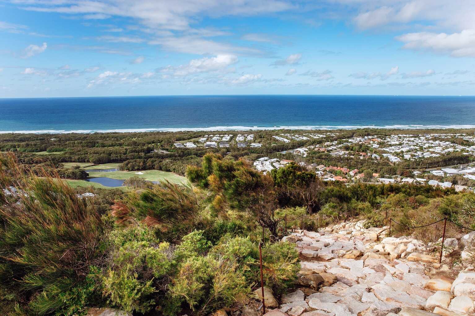 9 Maracas Bay Close Yaroomba