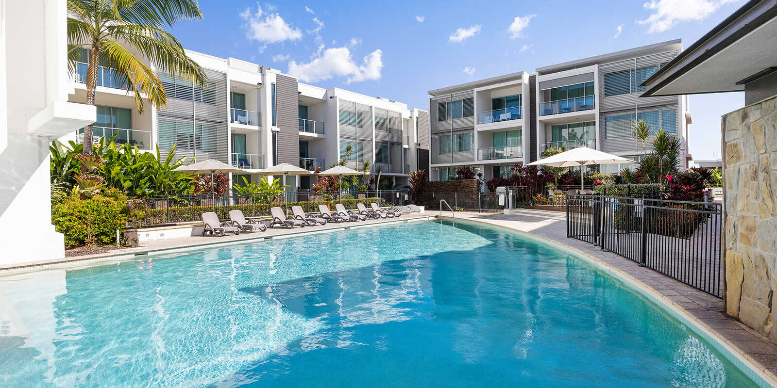 2308/1808 David Low Way Coolum Beach 2308/1808 David Low Way Coolum Beach