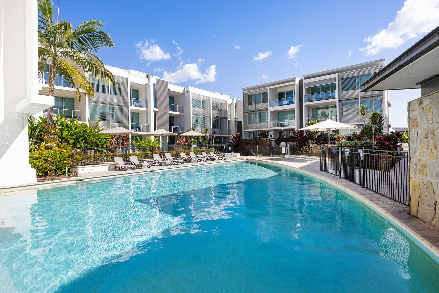 2308/1808 David Low Way Coolum Beach 2308/1808 David Low Way Coolum Beach