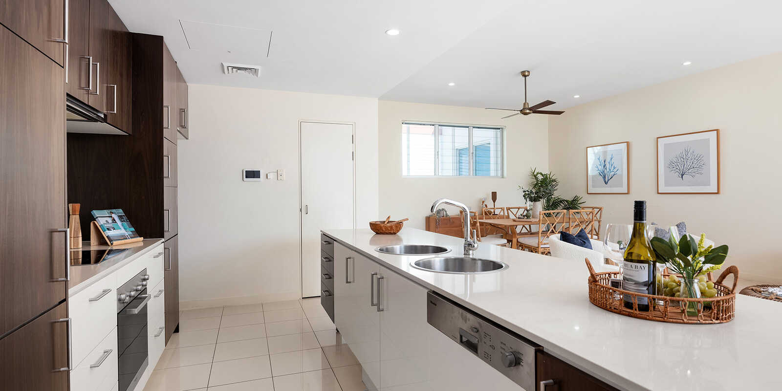2308/1808 David Low Way Coolum Beach 2308/1808 David Low Way Coolum Beach