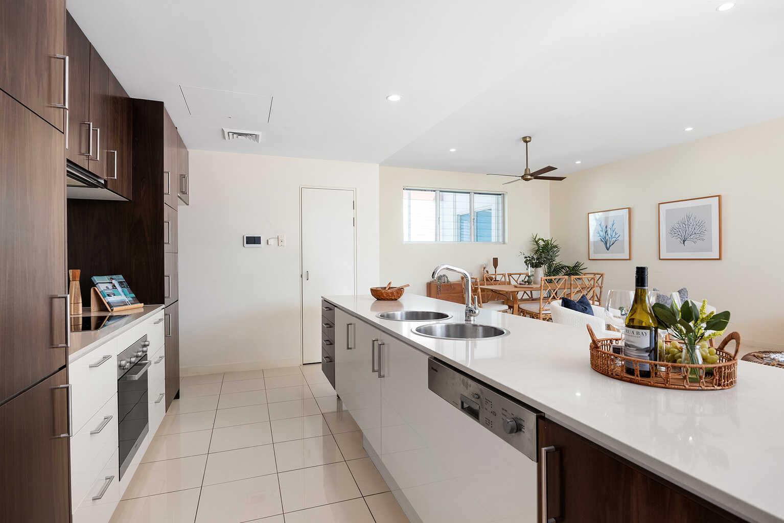 2308/1808 David Low Way Coolum Beach 2308/1808 David Low Way Coolum Beach