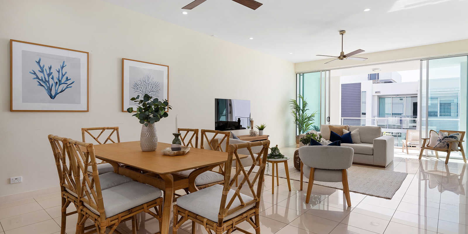 2308/1808 David Low Way Coolum Beach 2308/1808 David Low Way Coolum Beach