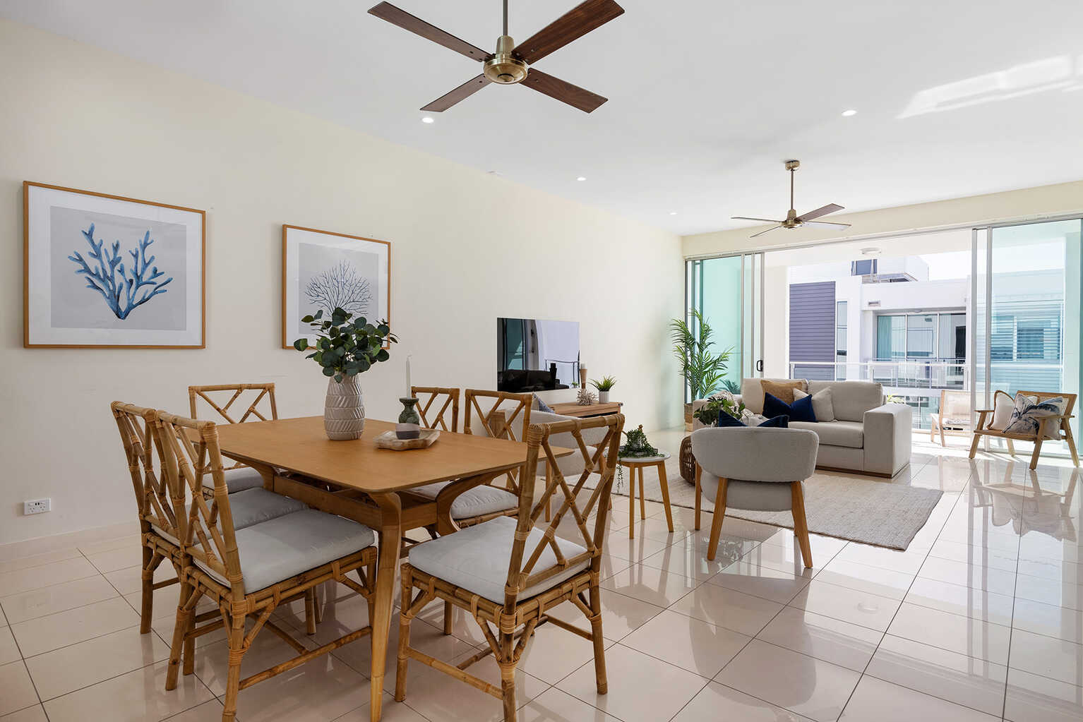 2308/1808 David Low Way Coolum Beach 2308/1808 David Low Way Coolum Beach