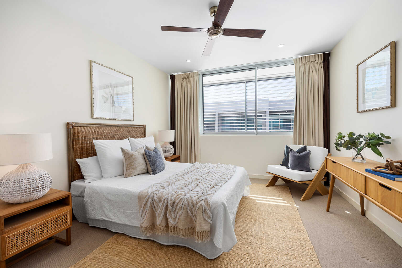 2308/1808 David Low Way Coolum Beach 2308/1808 David Low Way Coolum Beach