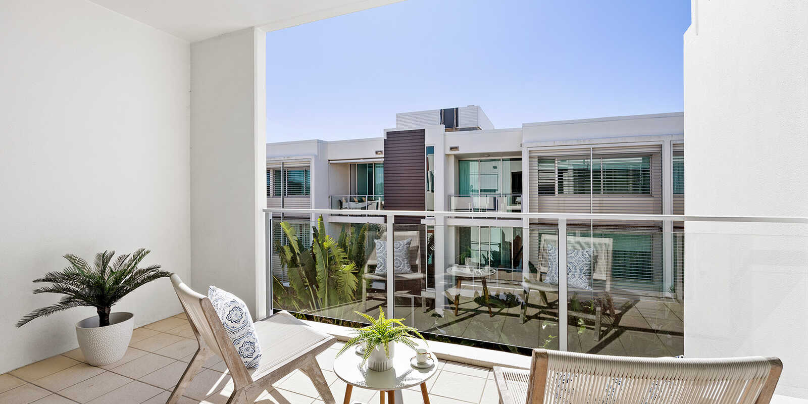 2308/1808 David Low Way Coolum Beach 2308/1808 David Low Way Coolum Beach