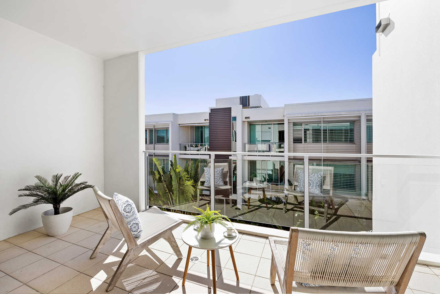 2308/1808 David Low Way Coolum Beach 2308/1808 David Low Way Coolum Beach