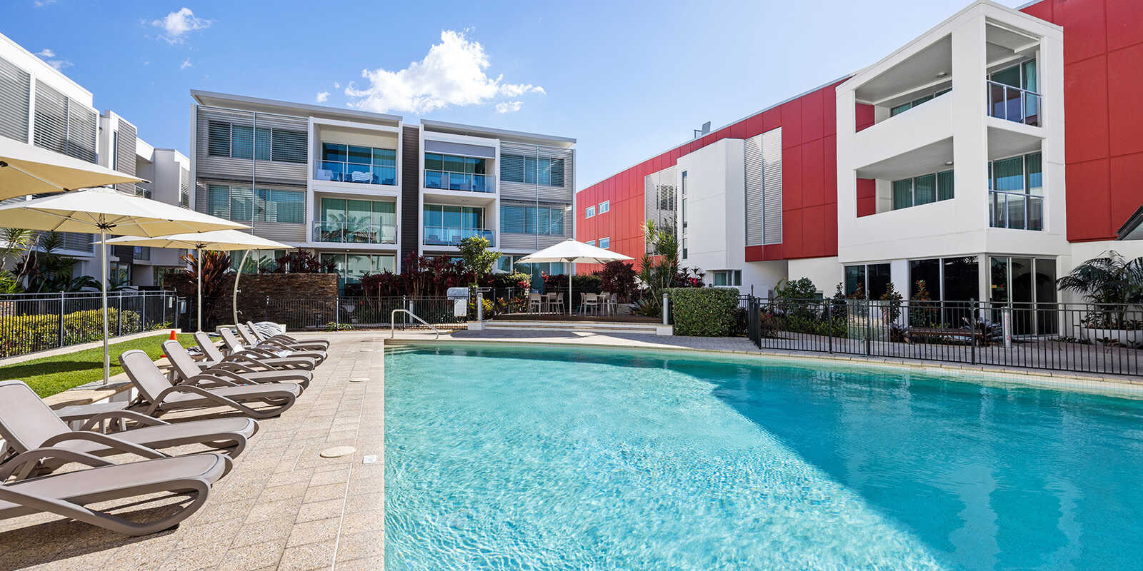 2308/1808 David Low Way Coolum Beach 2308/1808 David Low Way Coolum Beach