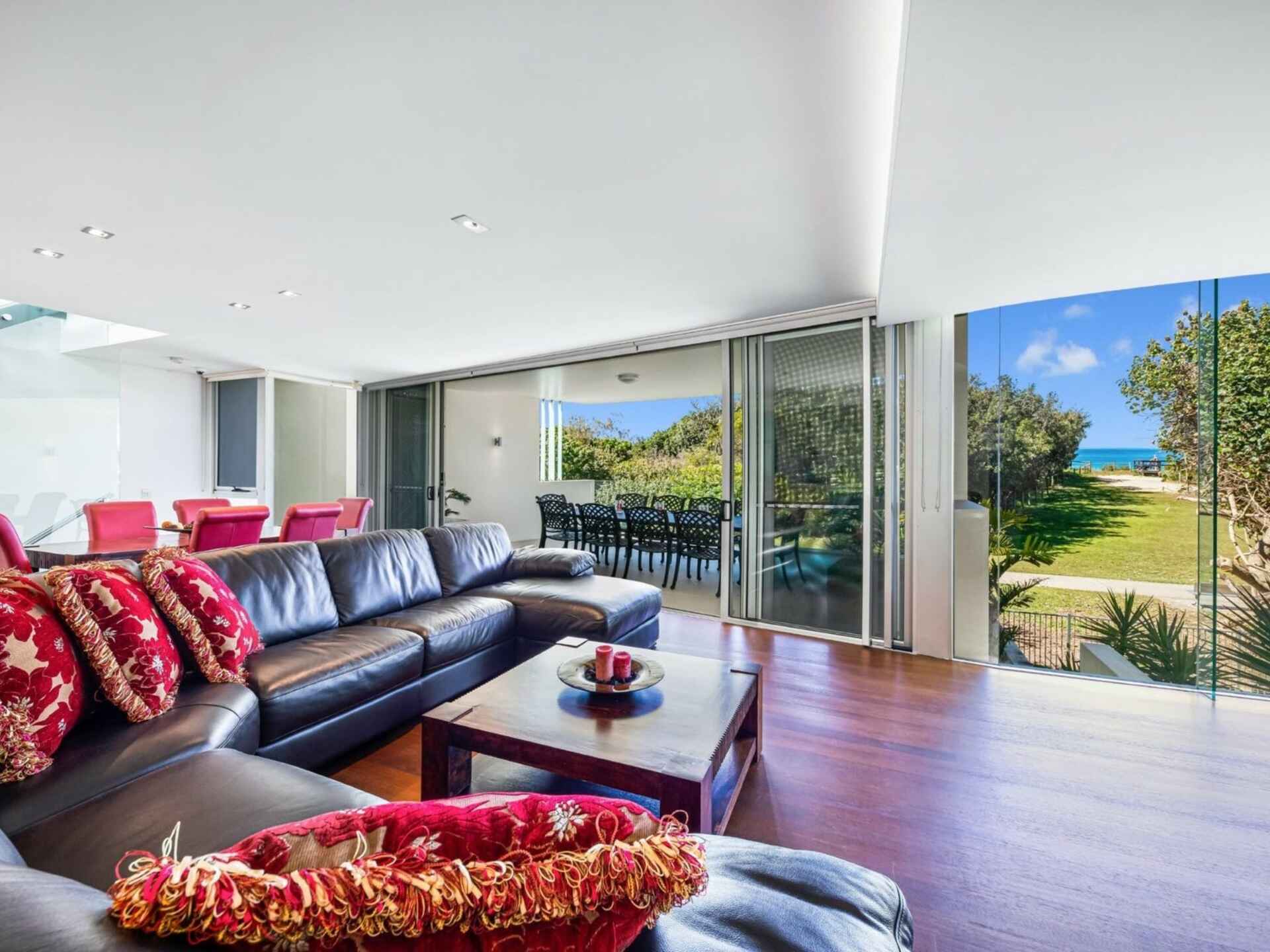 3904/923 David Low Way Marcoola