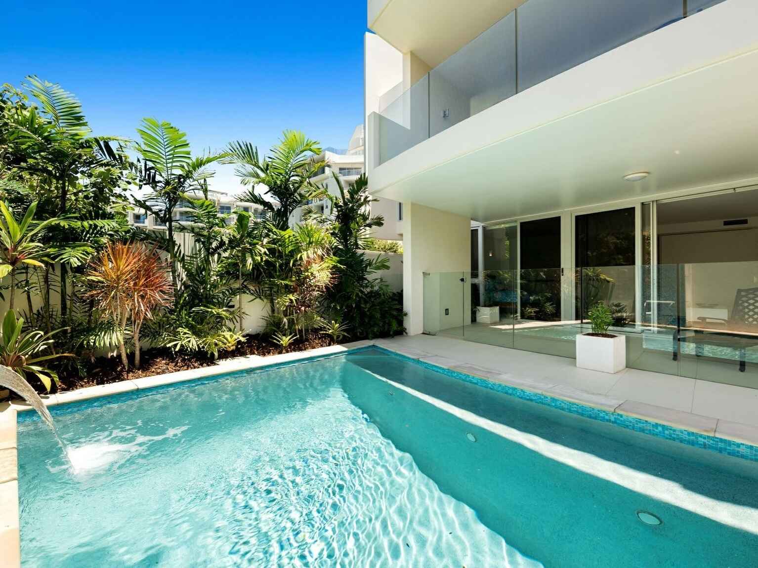 House For Sale 3904/923 David Low Way Marcoola