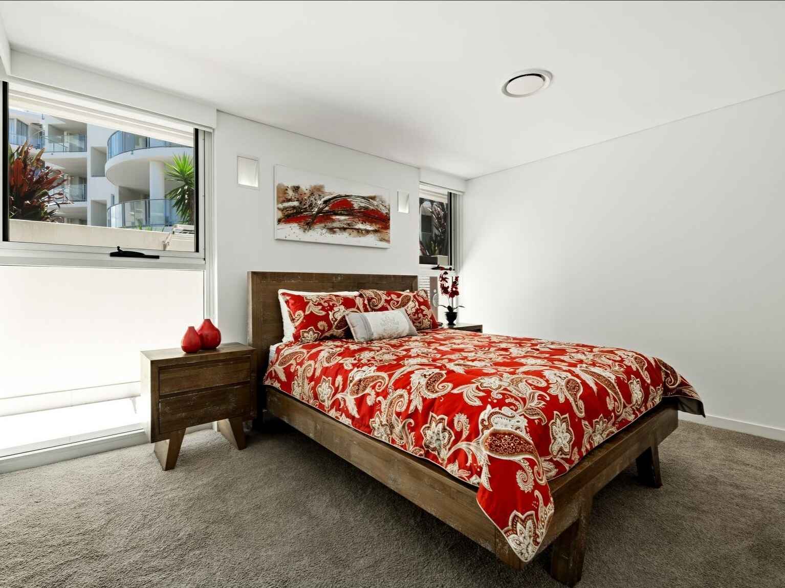 House For Sale 3904/923 David Low Way Marcoola