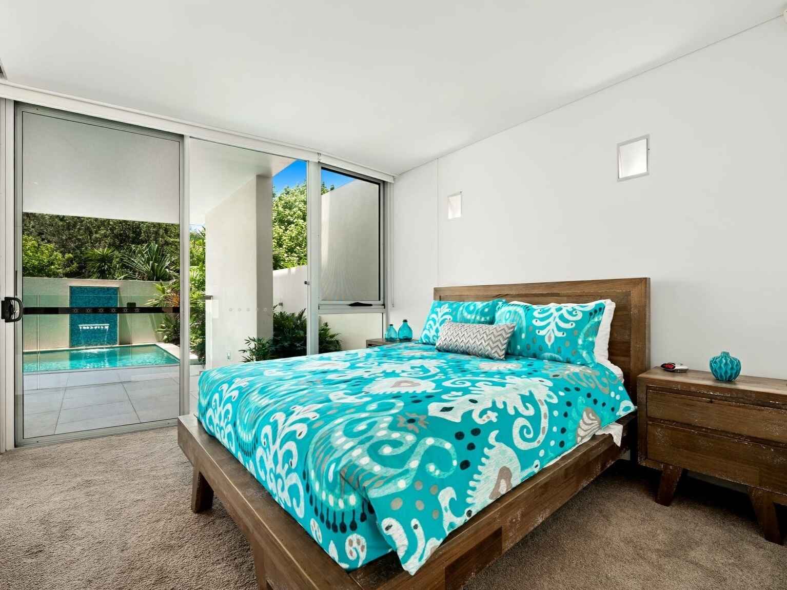 House For Sale 3904/923 David Low Way Marcoola