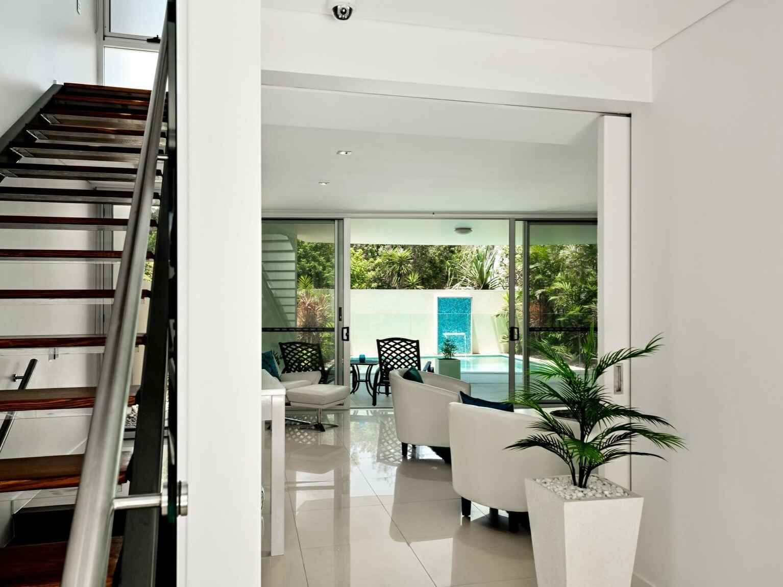 House For Sale 3904/923 David Low Way Marcoola