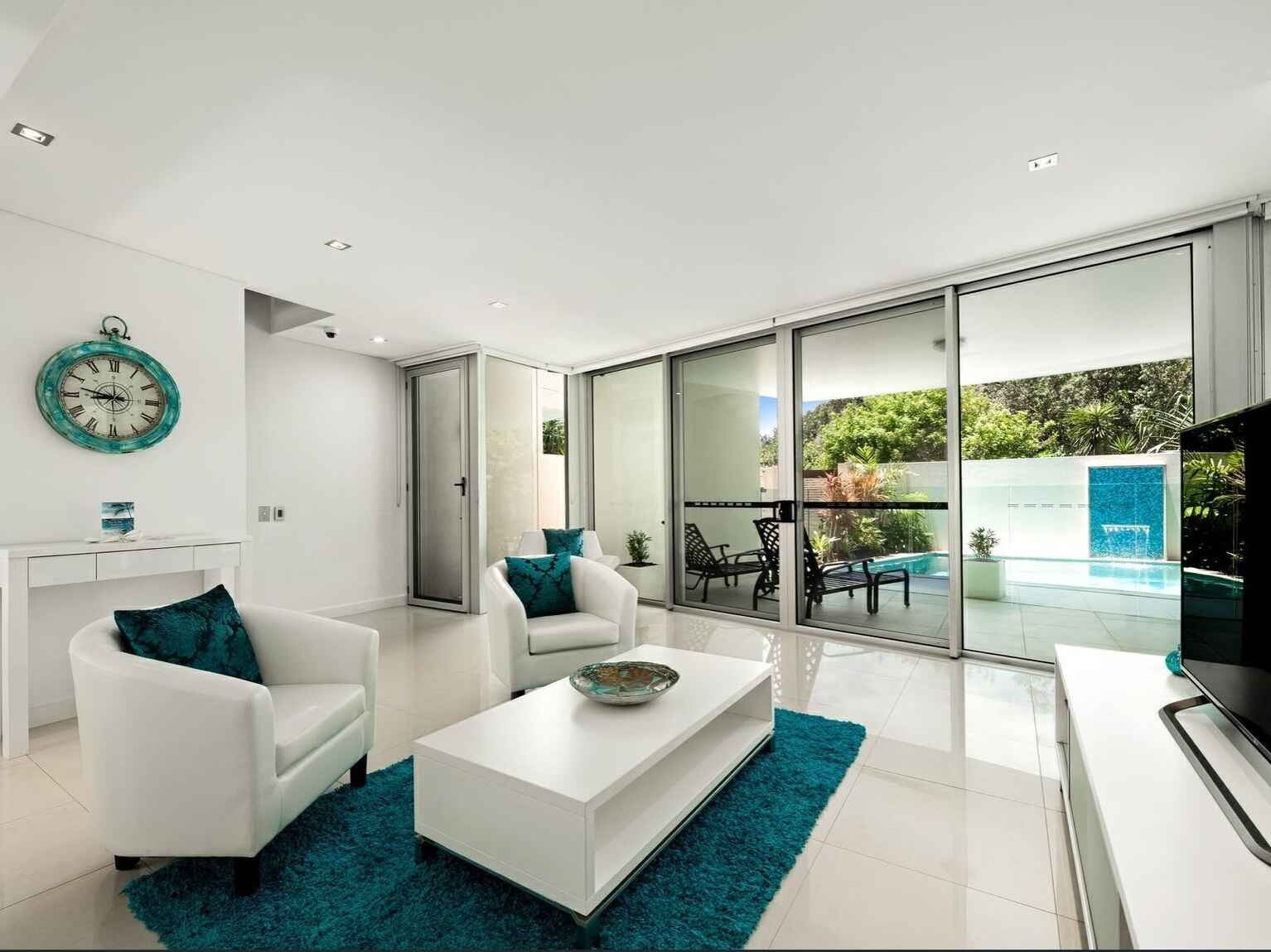 House For Sale 3904/923 David Low Way Marcoola