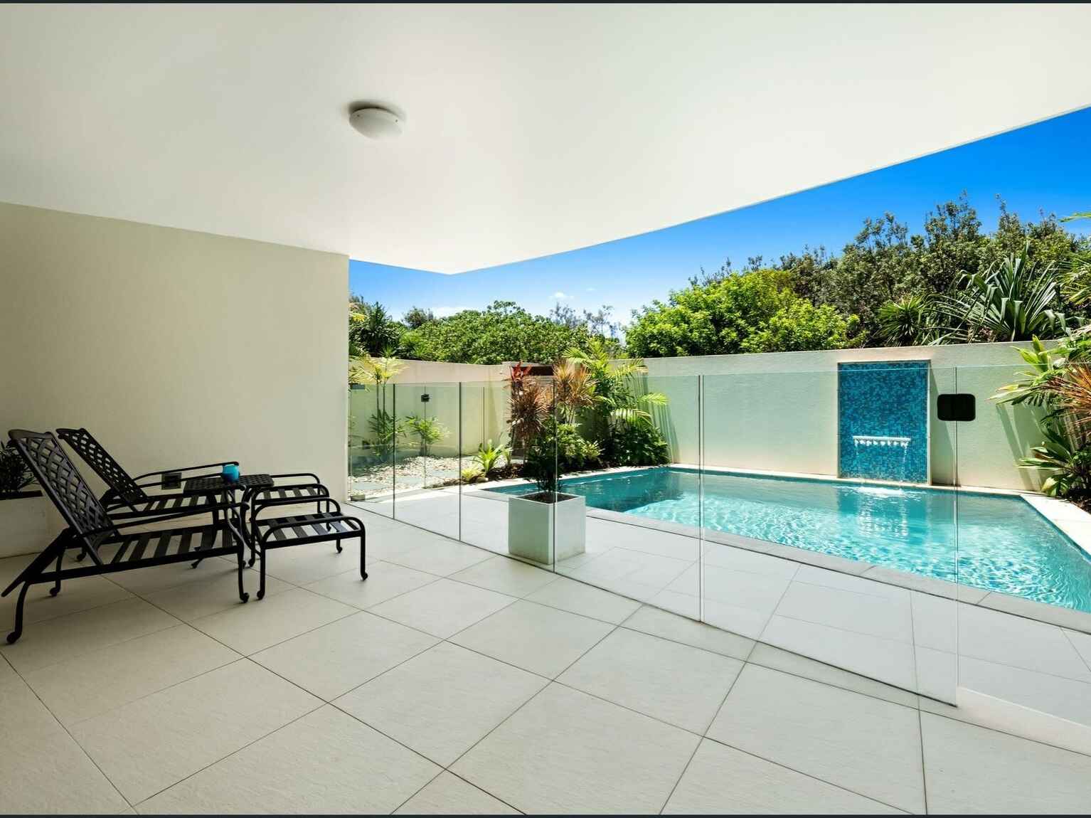 House For Sale 3904/923 David Low Way Marcoola