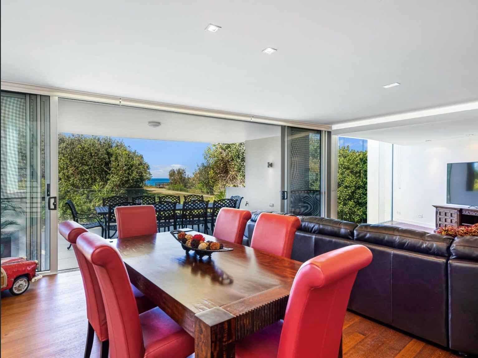 House For Sale 3904/923 David Low Way Marcoola