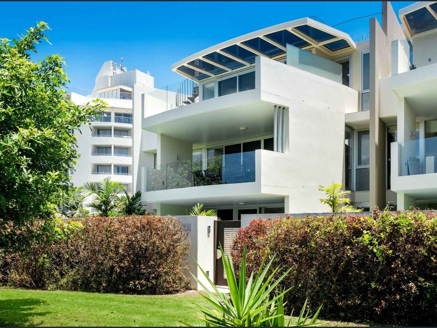 House For Sale 3904/923 David Low Way Marcoola