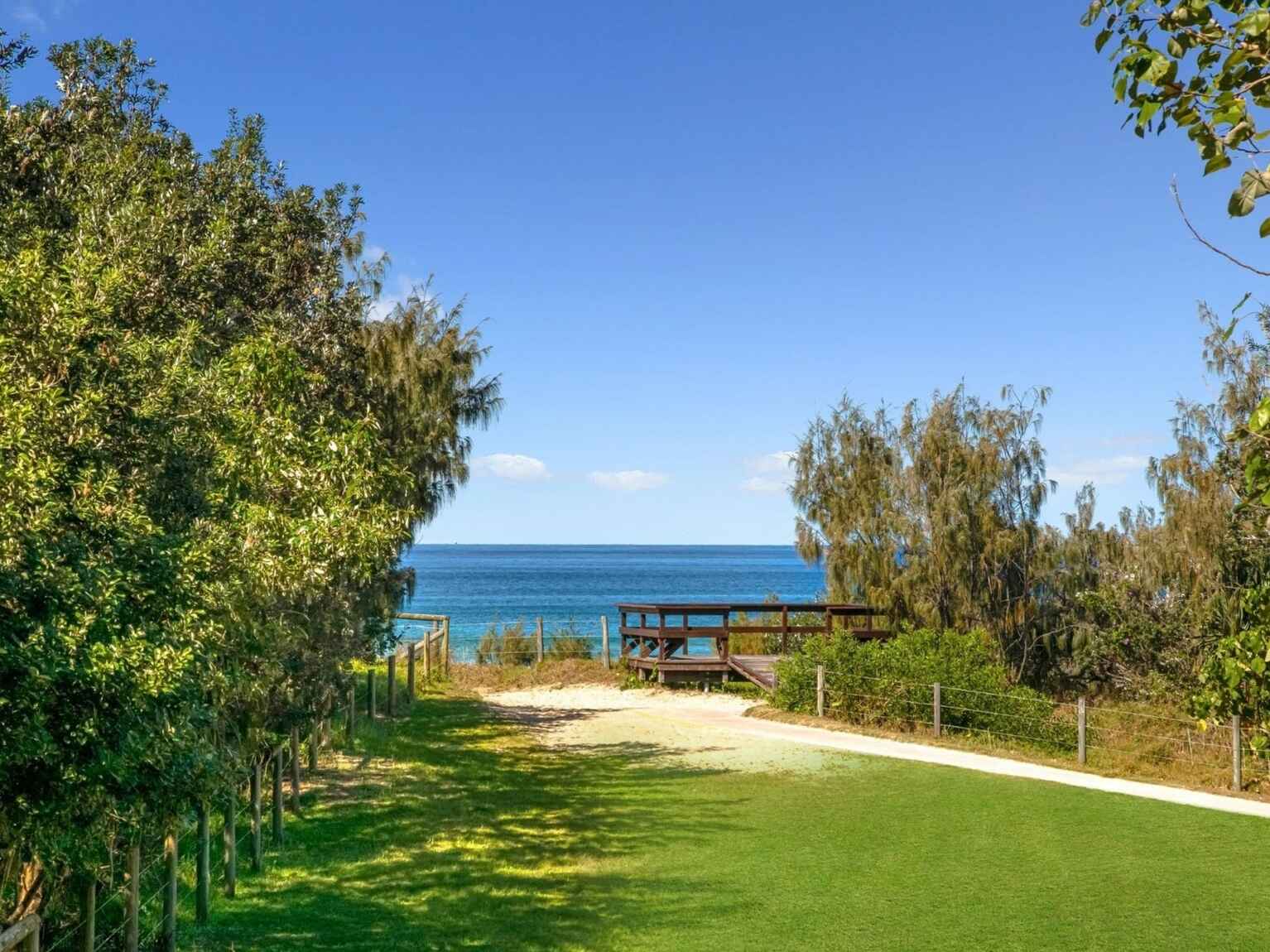 House For Sale 3904/923 David Low Way Marcoola