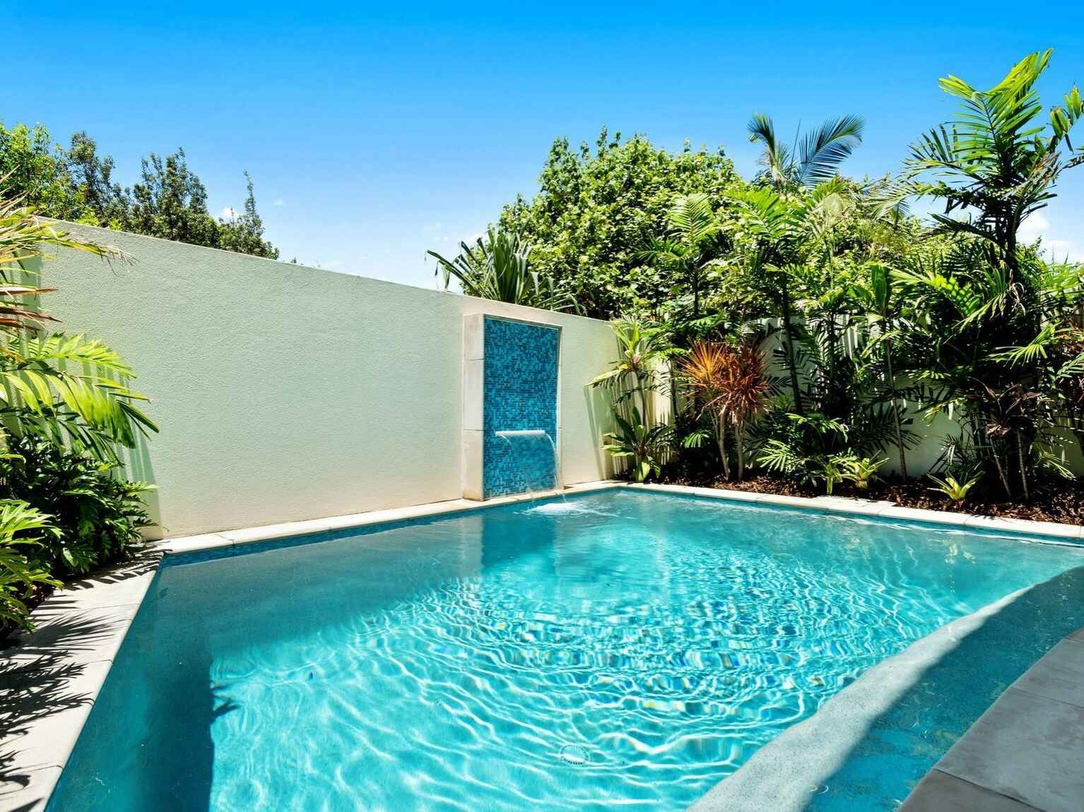 House For Sale 3904/923 David Low Way Marcoola