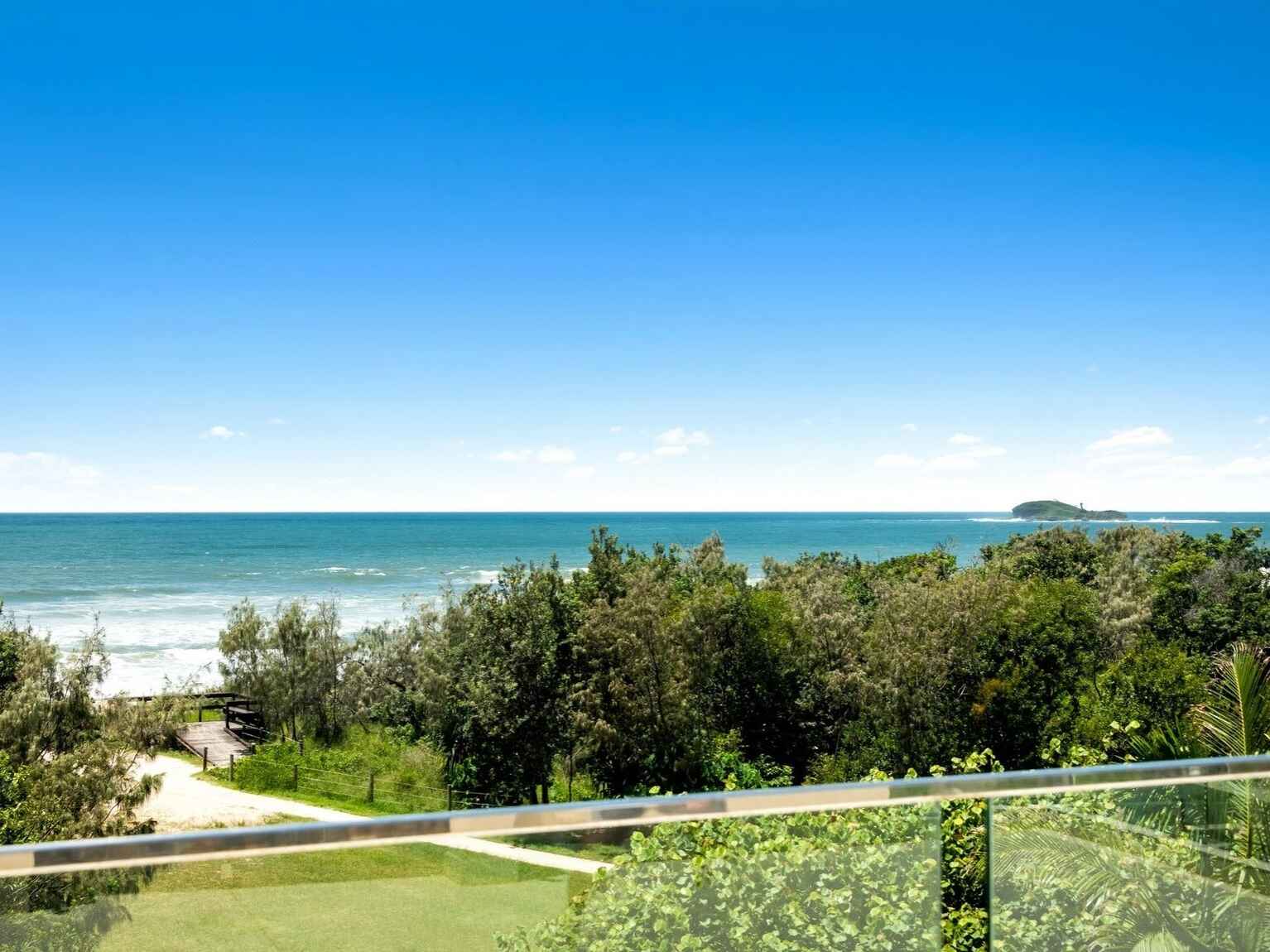 House For Sale 3904/923 David Low Way Marcoola