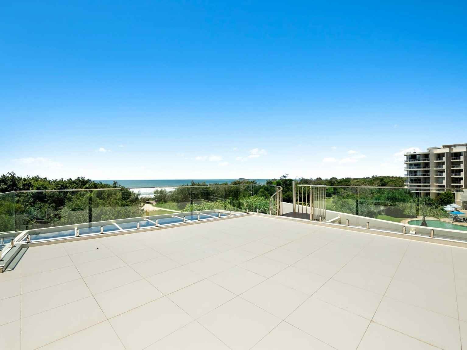 House For Sale 3904/923 David Low Way Marcoola