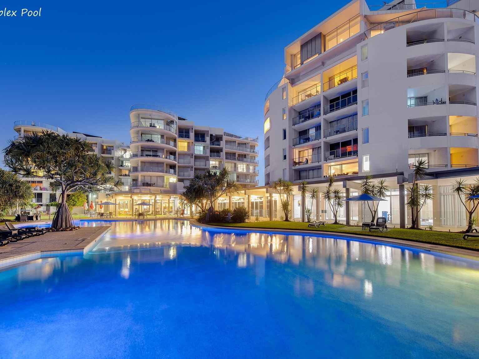 House For Sale 3904/923 David Low Way Marcoola