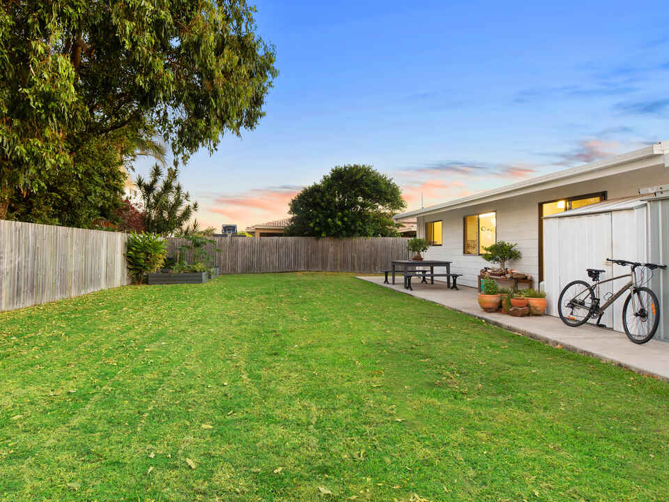 3 Boronia Crescent Marcoola