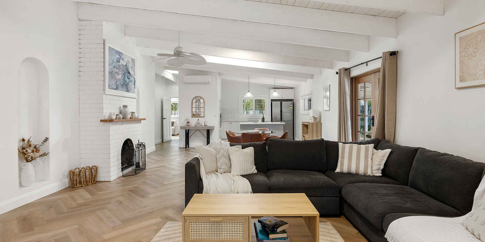 11 Cinnamon Avenue Coolum Beach