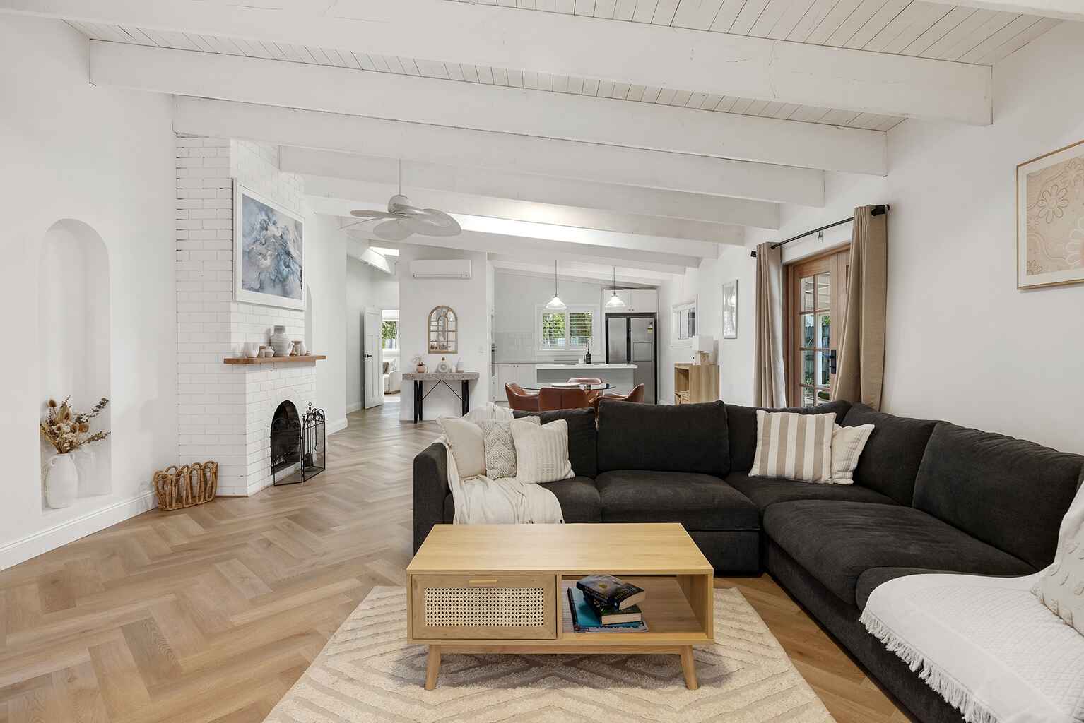 11 Cinnamon Avenue Coolum Beach