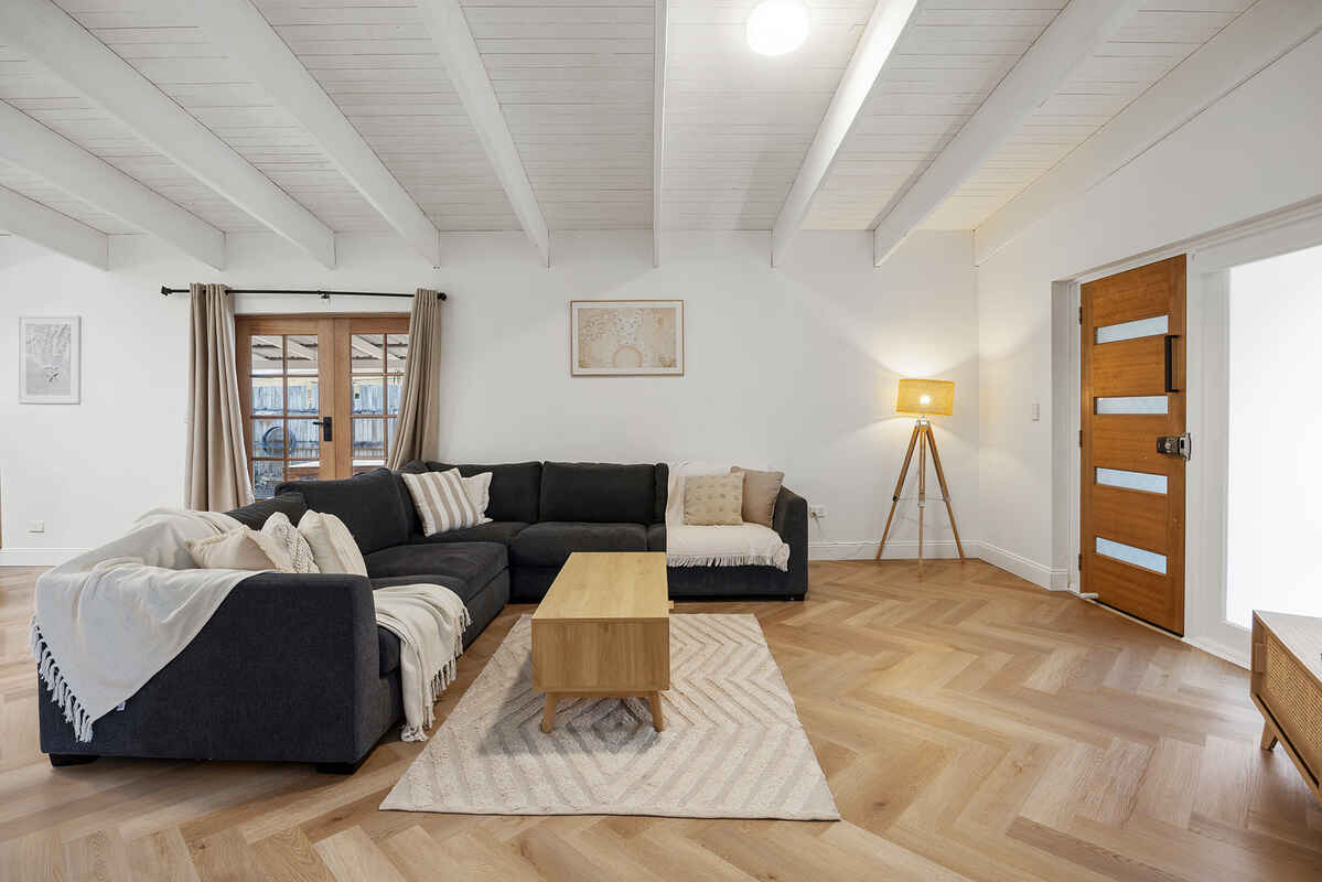 11 Cinnamon Avenue Coolum Beach 11 Cinnamon Avenue Coolum Beach