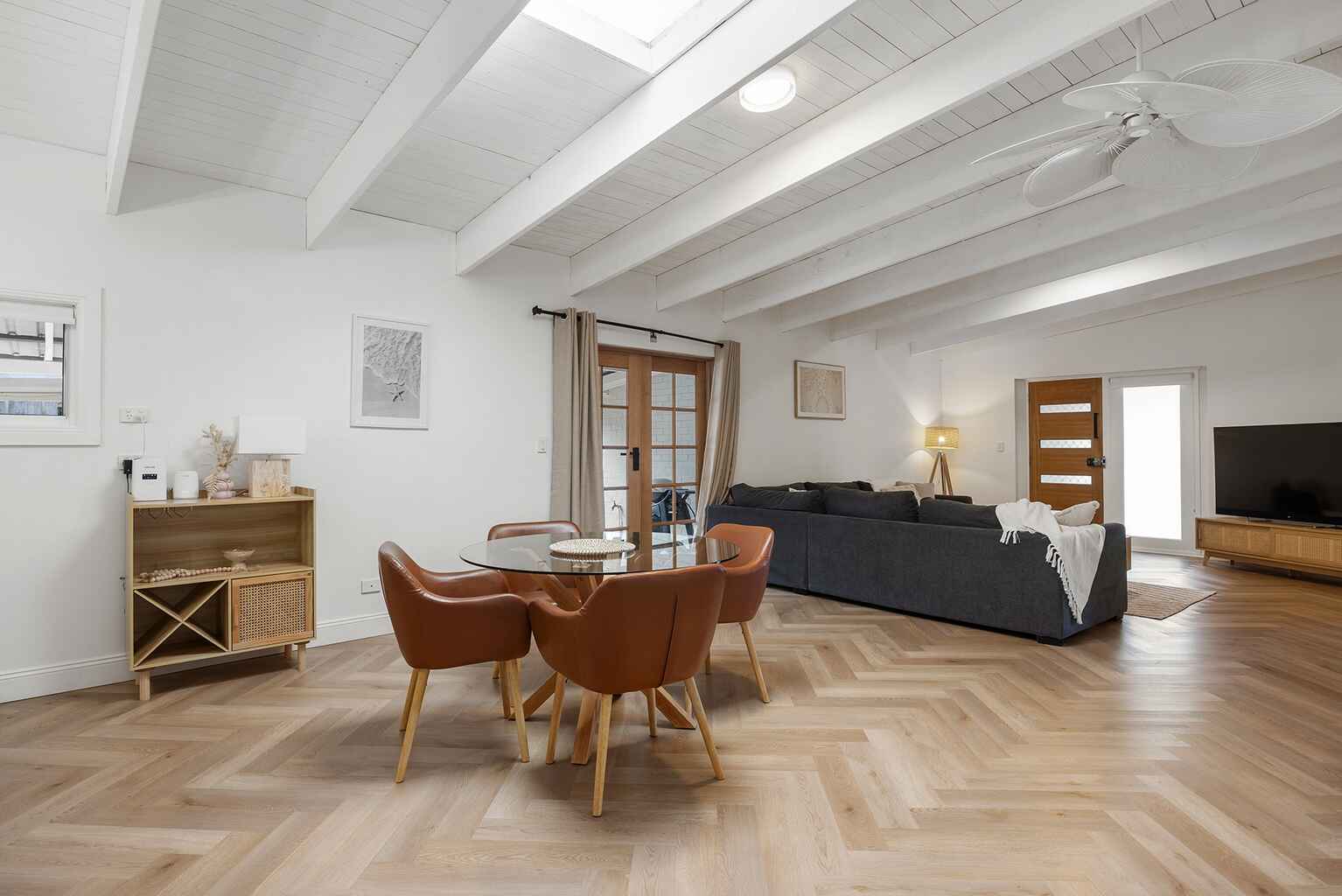 11 Cinnamon Avenue Coolum Beach