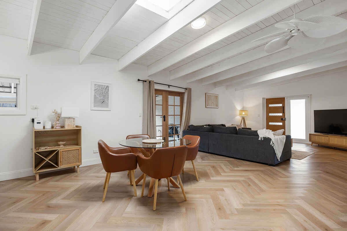 11 Cinnamon Avenue Coolum Beach 11 Cinnamon Avenue Coolum Beach