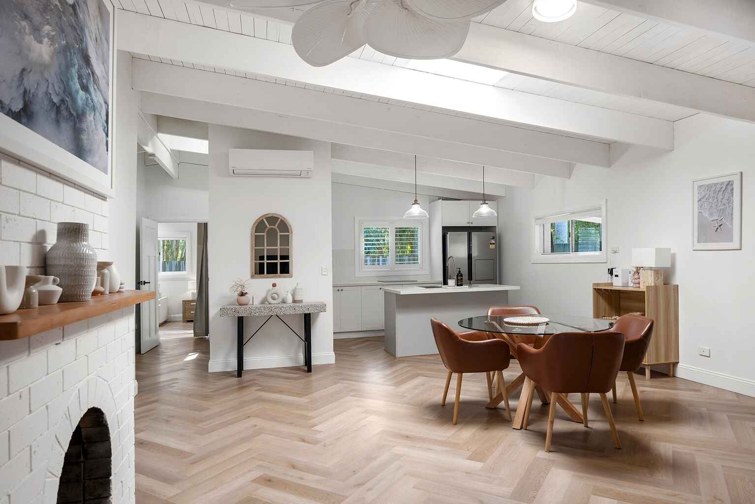 11 Cinnamon Avenue Coolum Beach