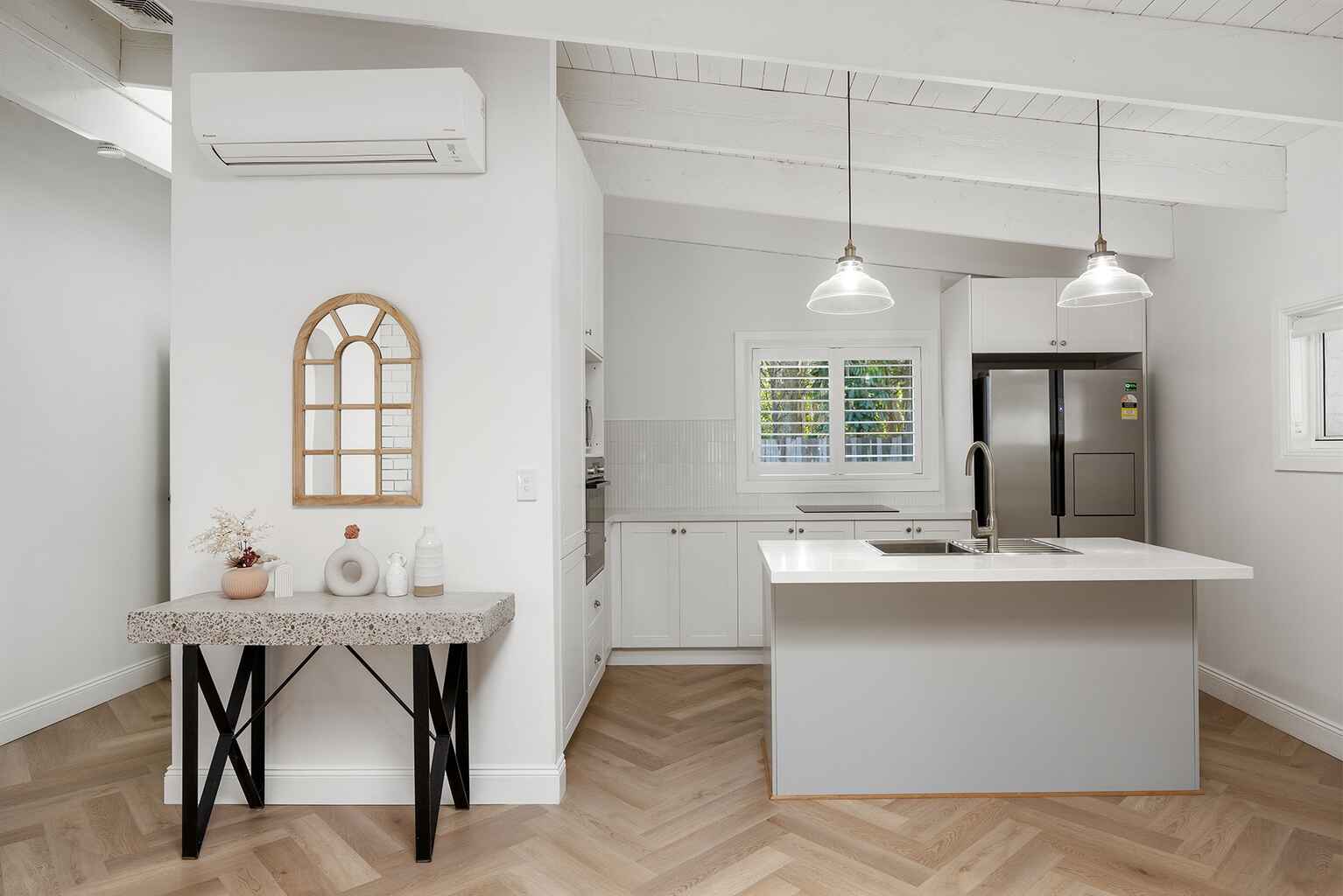 11 Cinnamon Avenue Coolum Beach